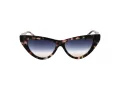 Ana Hickmann Lunettes de Soleil AH 9391 G21