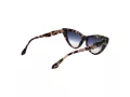 Ana Hickmann Lunettes de Soleil AH 9391 G21