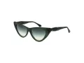 Ana Hickmann Lunettes de Soleil AH 9391 T01