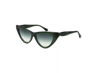 Ana Hickmann Lunettes de Soleil AH 9391 T01