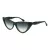 Ana Hickmann Lunettes de Soleil AH 9391 T01