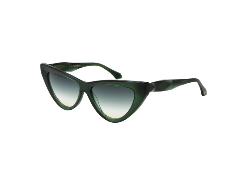 Ana Hickmann Lunettes de Soleil AH 9391 T01