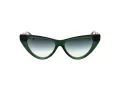 Ana Hickmann Lunettes de Soleil AH 9391 T01
