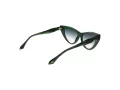 Ana Hickmann Lunettes de Soleil AH 9391 T01