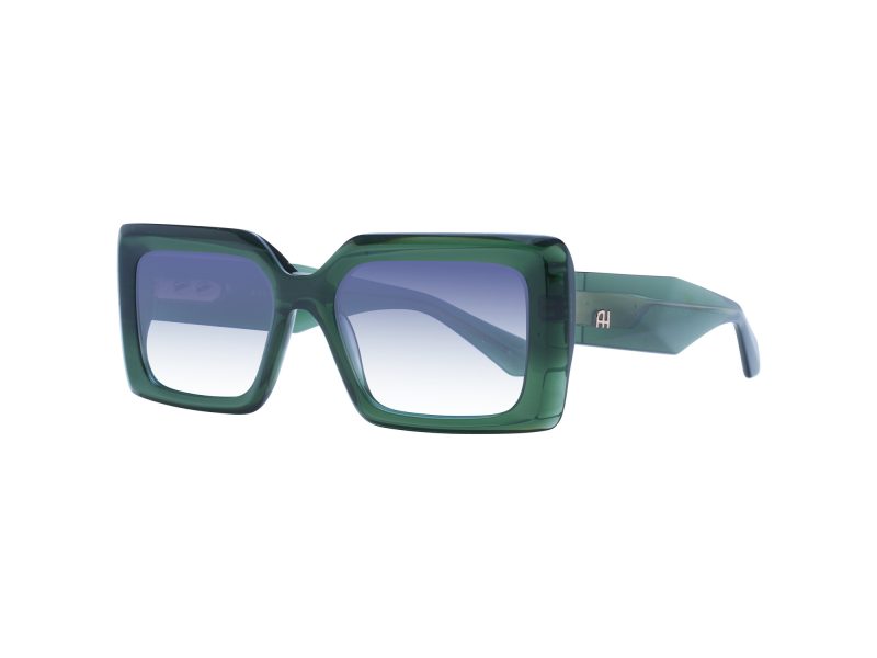 Ana Hickmann Lunettes de Soleil AH 9397 T01