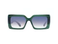 Ana Hickmann Lunettes de Soleil AH 9397 T01