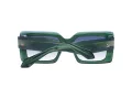 Ana Hickmann Lunettes de Soleil AH 9397 T01
