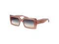 Ana Hickmann Lunettes de Soleil AH 9397 T02