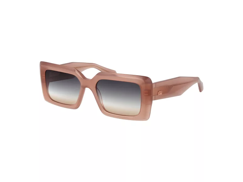 Ana Hickmann Lunettes de Soleil AH 9397 T02