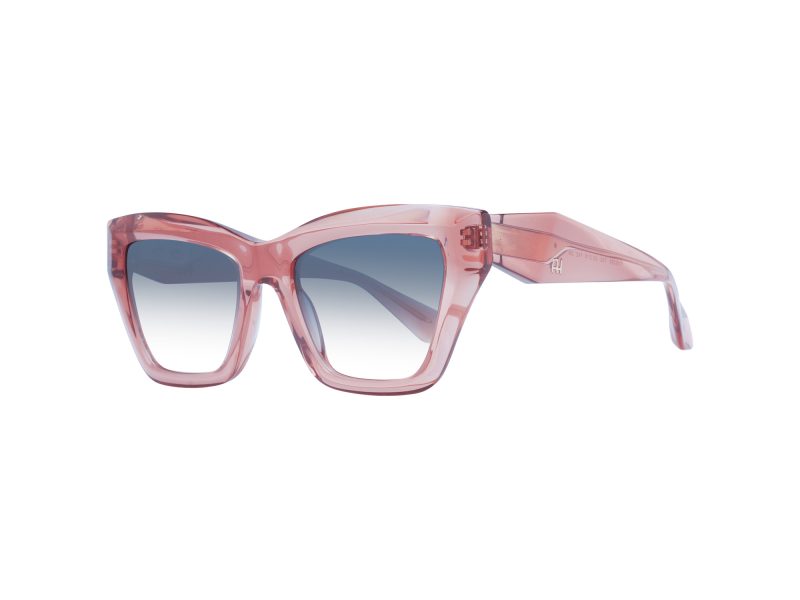 Ana Hickmann Lunettes de Soleil AH 9399 T02