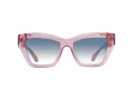 Ana Hickmann Lunettes de Soleil AH 9399 T02