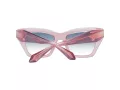 Ana Hickmann Lunettes de Soleil AH 9399 T02