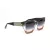 Ana Hickmann Lunettes de Soleil AH 9401 C02