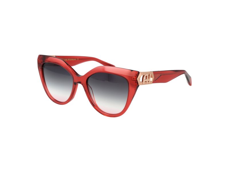Ana Hickmann Lunettes de Soleil AH 9402 T02