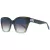 Ana Hickmann Lunettes de Soleil AH 9403 C01