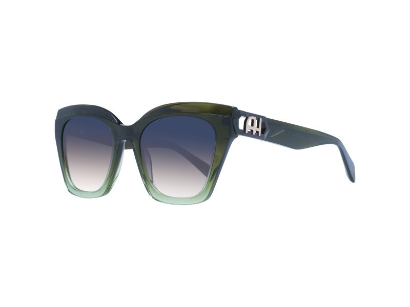 Ana Hickmann Lunettes de Soleil AH 9403 C01