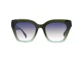 Ana Hickmann Lunettes de Soleil AH 9403 C01