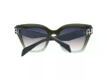 Ana Hickmann Lunettes de Soleil AH 9403 C01
