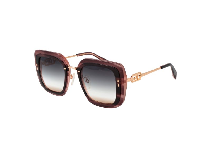 Ana Hickmann Lunettes de Soleil AH 9404 E02