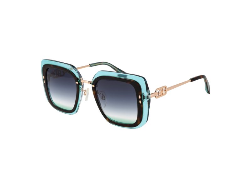 Ana Hickmann Lunettes de Soleil AH 9404 G21