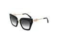 Ana Hickmann Lunettes de Soleil AH 9405 A01