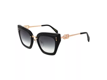 Ana Hickmann Lunettes de Soleil AH 9405 A01