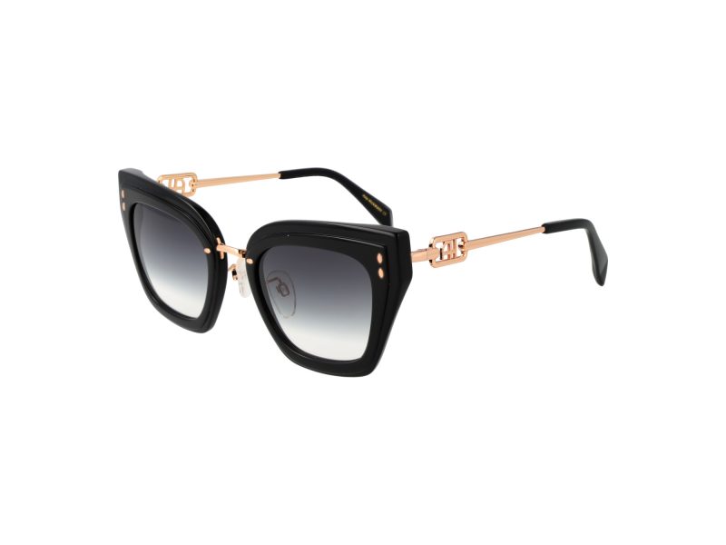 Ana Hickmann Lunettes de Soleil AH 9405 A01