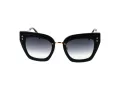 Ana Hickmann Lunettes de Soleil AH 9405 A01