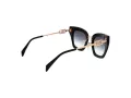 Ana Hickmann Lunettes de Soleil AH 9405 A01