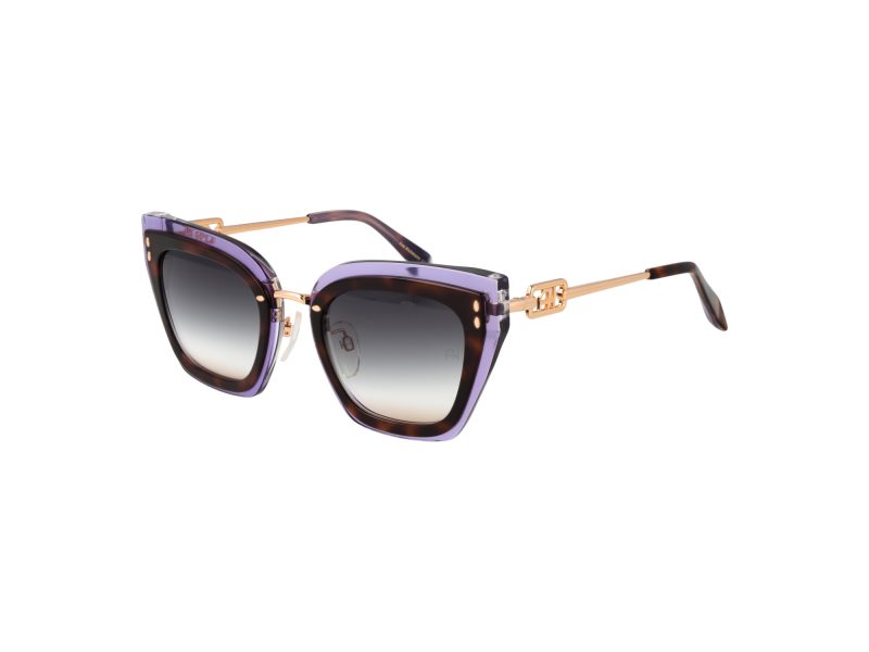 Ana Hickmann Lunettes de Soleil AH 9405 G21
