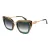 Ana Hickmann Lunettes de Soleil AH 9405 H01