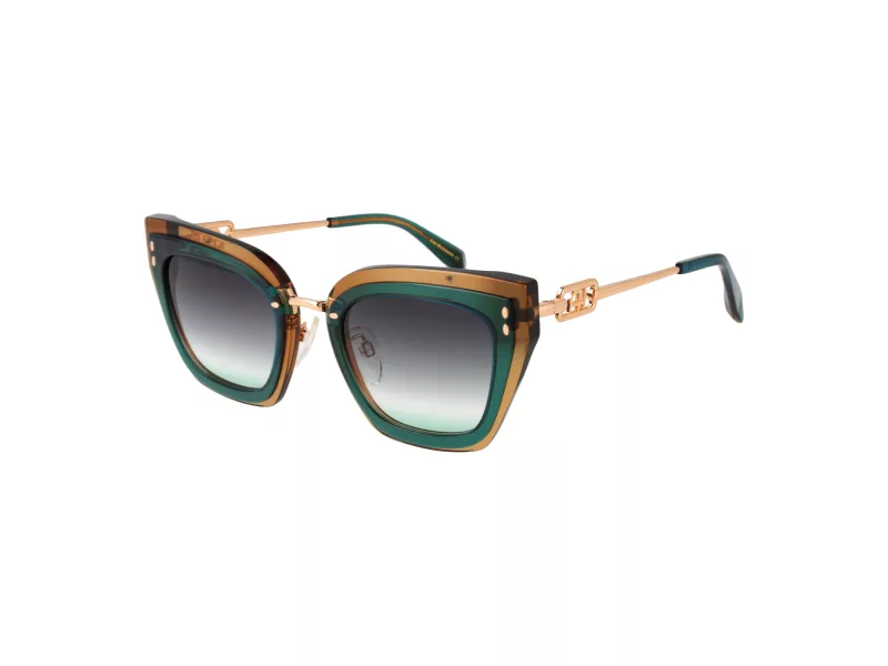 Ana Hickmann Lunettes de Soleil AH 9405 H01