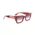 Ana Hickmann Lunettes de Soleil AH 9408 H01
