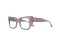 Ana Hickmann Lunettes de Soleil AH 9408 T02