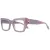 Ana Hickmann Lunettes de Soleil AH 9408 T02