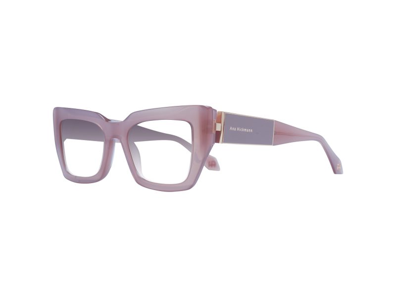 Ana Hickmann Lunettes de Soleil AH 9408 T02