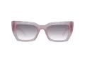 Ana Hickmann Lunettes de Soleil AH 9408 T02