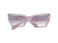 Ana Hickmann Lunettes de Soleil AH 9408 T02