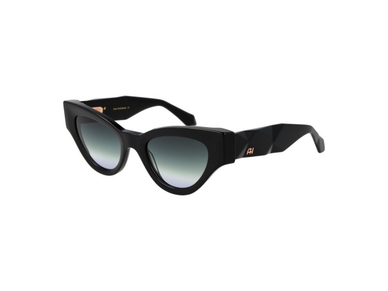 Ana Hickmann Lunettes de Soleil AH 9409 A01