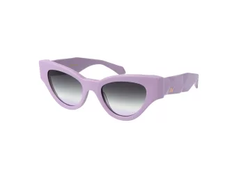 Ana Hickmann Lunettes de Soleil AH 9409 D01