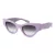 Ana Hickmann Lunettes de Soleil AH 9409 D01