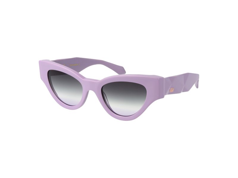 Ana Hickmann Lunettes de Soleil AH 9409 D01
