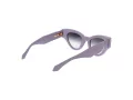 Ana Hickmann Lunettes de Soleil AH 9409 D01