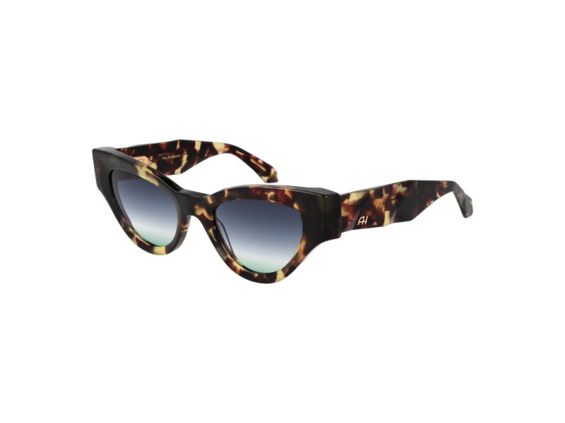 Ana Hickmann Lunettes de Soleil AH 9409 G21