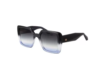 Ana Hickmann Lunettes de Soleil AH 9410 C01
