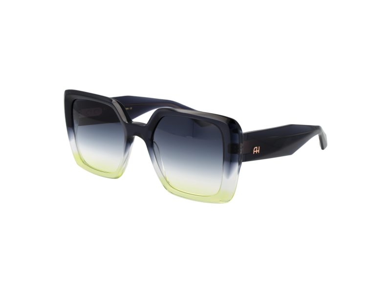 Ana Hickmann Lunettes de Soleil AH 9410 C02