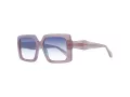 Ana Hickmann Lunettes de Soleil AH 9411 T01