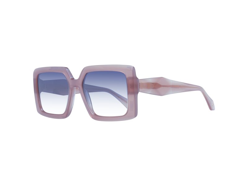 Ana Hickmann Lunettes de Soleil AH 9411 T01