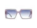 Ana Hickmann Lunettes de Soleil AH 9411 T01