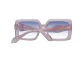 Ana Hickmann Lunettes de Soleil AH 9411 T01